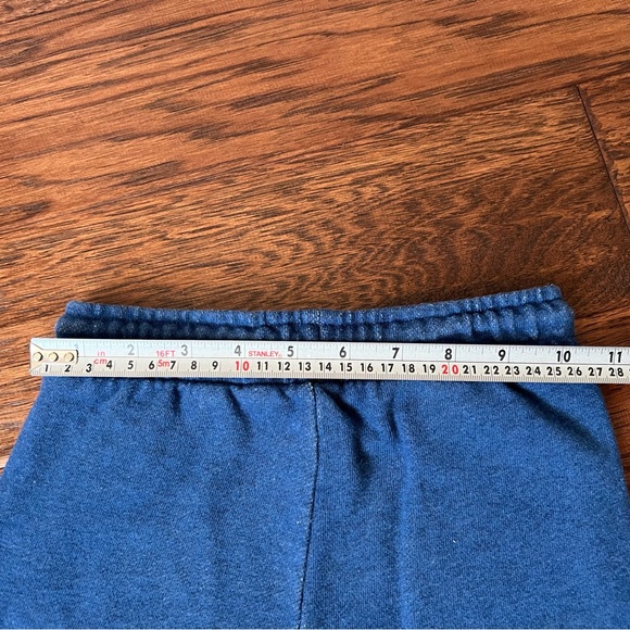 Marc Jacobs Kids Logo-print track pants - Picture 4 of 7